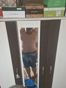Eu de cristiu8  2 Imagens