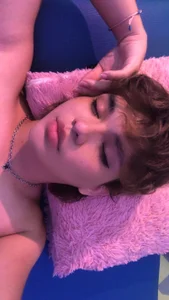 adam_angelssss Public Immagine  5