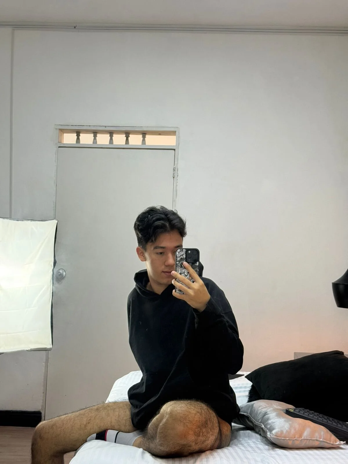 Austin_Reedss Trendaava kuva 4936