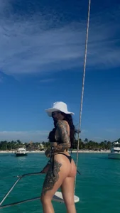 Charlotte_Rossee 🌹🌹 Pic 2