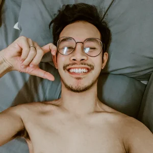 Lessserafirm69s XXX nøgenfoto 4