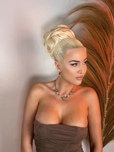 Zdjęcia Blanche_Summer your godess:  2