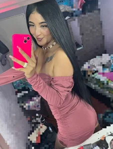 lexy_the_best My selfies Pic