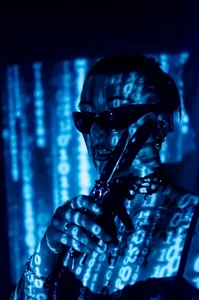 0Xes07 Public Immagine  6