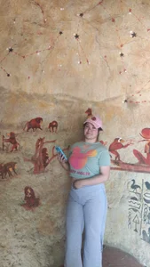 my holidays de NikkiRous_ Foto 8