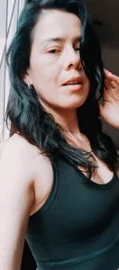 mirandasultry Public Pic 2