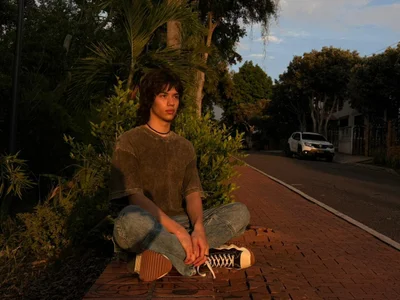 Thomas_Mccormick cute Bilde 3