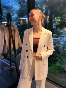 RackingSave First Fotka 2