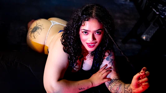 KayllaEvanss_I've been dreaming about you all day图片 4