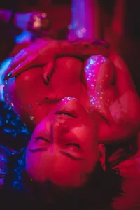 Mary_Julia MJ1 รูป  4