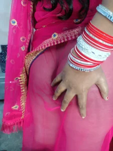 reemacouple007のPublicの 3枚の写真