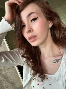 ZoyaMillPublic图片 5