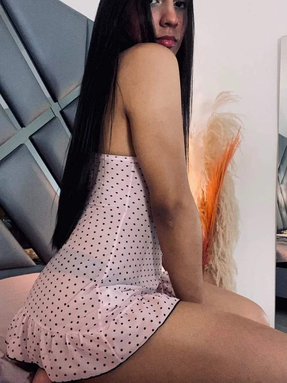 MadisonHerrera 熱門圖片 9100