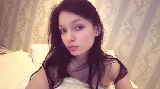Public de anie-cute  4 photos