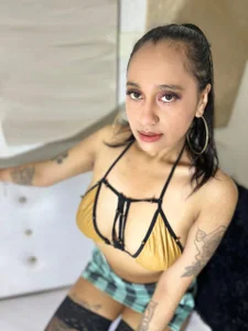 meganjobss 🖤 HI IM MEGAN 🖤 Immagine 