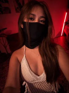 Vetteyyyの<3の枚の写真