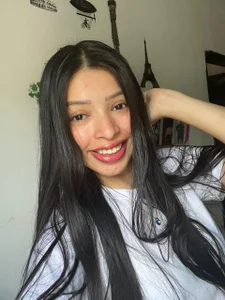 Nicolle_Rous Public Immagine  2