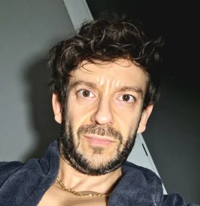 alessandrospain Public Hình 4