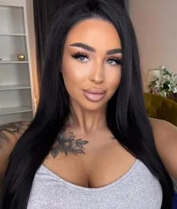 EvaRosey Public Εικόνα 3