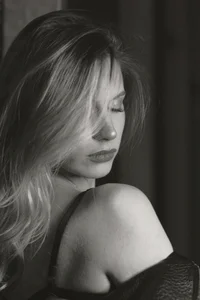 cherry25Public Bild 9