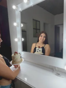 mia_cooper_24 A wonderful day😍 Pic 4