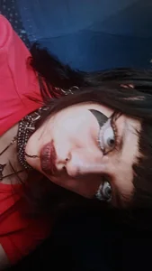 Public de Nahemot_sadish Foto 3