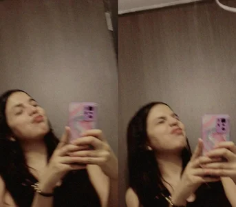 _elenna nice agnes Pic 6