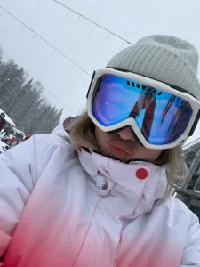 IdaRzasa: Public ( 8 фото)