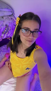 ana_cortez's ❤️❤️❤️ Sex Photo 5