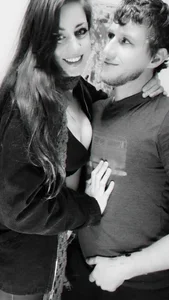 Missme4bdn Him and Her Pic 7