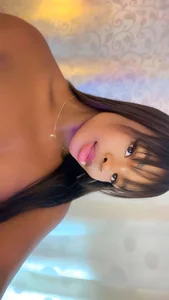 Venuswil Public 사진 9