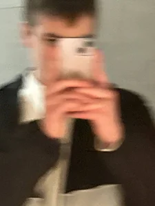 Jason_Maicy_love's XXX Nude Photo 3