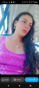 amatista_3012 Public Hình 2