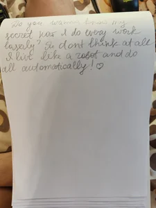 Iren's Irene way to live or lifestyle ♥️🥰 Sex Photo 1