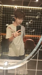 Public de Stuffy-111  Imagens