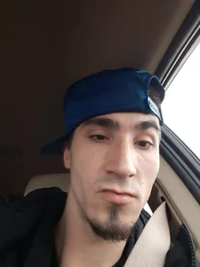 patdoped Public صورة واحدة|patdoped Public صورتان|patdoped Public  2 صور|patdoped Public  2 صورة