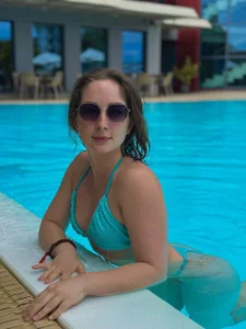 Zdjęcia cClandesTina Some life moments , now and 3 kg ago=D:  7