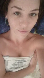 SuzieWan-Kenobi Public Pic 7