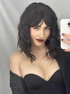 Aria_Montclair Public Pic 5