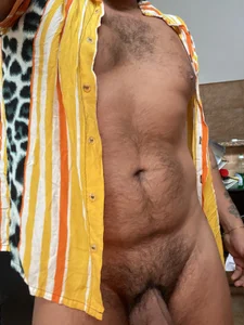 latinCuplexPublic图片 5