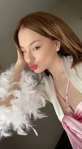 InfiniteBeauty Public Billede