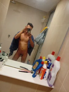 HubbyFUN DOMINATED plizz...‼️ 圖片 4