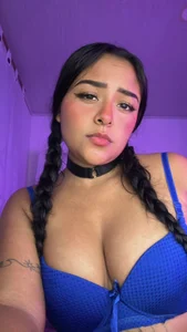 emily_bellucci02 Public Pic 2