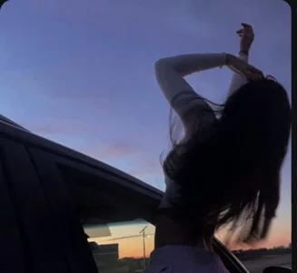 miaa-lee Sweet girl Gambar 8