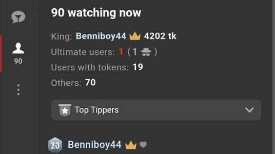 Lami_Mi Besties รูป  7