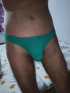 Jack31531 🔥n ❤️‍🔥panties n thongs Εικόνα 3