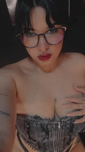 Zdjęcia Jacki_Fire Public:  6
