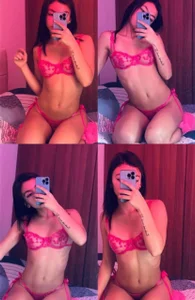 Know Me♥ de NaomiRose_  Imagens