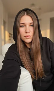 helenahoff Public Εικόνα 3