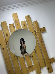 Come on, let's have some fun and get really horny od ChannelGuss  3 snímek